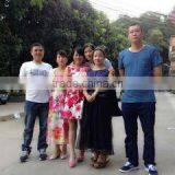 Shenzhen Silu Electronic Co., Ltd. company overview - view 3 thumbnail