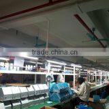 5.3L Electronic Kerosene Heater With CE.NF thumbnail-2