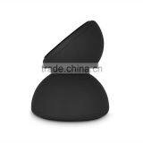 Fast Charger Wireless Charging Stand For All Qi-Compatible Phones thumbnail-6