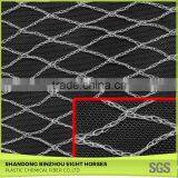Website Anti Bird Netting Sale