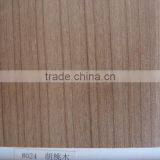 Melamine Maf Kitchen Cabinet Board thumbnail-1