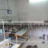 Full Lace & Front Lace Wig thumbnail-3