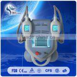 Stationary Weight Loss Machine Lipo Machine thumbnail-5