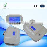 Button Switch New Product Spider Vein Removal Machine /Vascular Vein Removal Machine for Hot Sale thumbnail-1