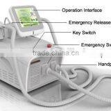 Preheat Adipose Tissue Technology Freezing Fat Cells Professional Equip