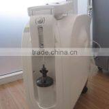 Professional Oxy Jet Anti-aging Oxygen Infusion Facial Machine Portable Facial Machine thumbnail-4