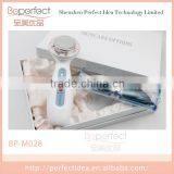 Skin Beauty Equipment Dark Circles Removal Beauty & Personal Care thumbnail-2