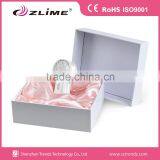 2 in 1 Red and Blue LED Therapy Ance Treatment Machine thumbnail-2