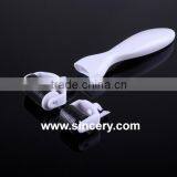 2015 New CE Biogenesis Dns Derma Roller thumbnail-4