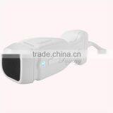 Cheapest China Portable Ultrasound Face Lifting Slimming Beauty Machine thumbnail-6