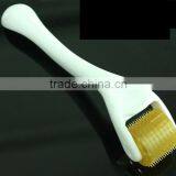 High Quality 200 Derma Roller for Face Pigment Removal thumbnail-2