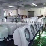 Lowest Price Magic Mirror Skin Analyzer Details Magnifier Skin Testor thumbnail-2