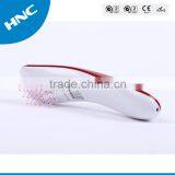 Hair Growth Laser Comb Scalp Massager thumbnail-2