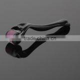 0.25mm CE Certification Derma Rolling 1.5mm System 0.5mm Derma Roller MicroneedleAnti Aging thumbnail-5