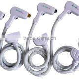 High Quality 10 Bars and 12 Bars 808nm Diode Laser Handpiece for Diode Laser Machine thumbnail-3