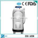Pex Laser Vertical 808nm Diode Laser Hair Removal Machine P-9 thumbnail-4