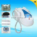 Renew The Elasticity Of Skin Photofacial IPL Equipment---A005 thumbnail-1