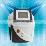 Super CE Approved IPL Beauty Equipment With Changeable Filter