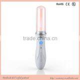 Buy Online Massage Oil Ion Skin Rejuvenation Wand for Anti Wrinkle thumbnail-6