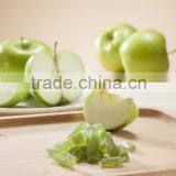 Delicious Konjac Dried Snack With Grapes Apple Organe and Strawberry Flavor thumbnail-4