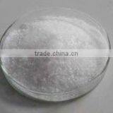 Ethyl Maltol thumbnail-1