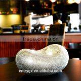 2015 the Most Luxury Aromatherapy Diffuser in the World is Diamond Diffuser,price of 1 Carat Diamond