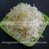 Dehydrated Onion Kibbled thumbnail-1