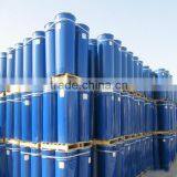 Canned Tomato Paste Tomato Sauce,Tomato Ketchup Double Concentrated Tomato Paste thumbnail-4