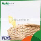 China Bulk Dried Pineapple Price thumbnail-1