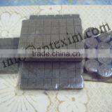 Bio Energy Fuel Fire Starter Plates thumbnail-6