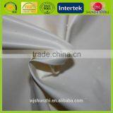 New Jiangsu Pvc Glitter Vinyl Taffeta Sheet Fabric Textile thumbnail-1