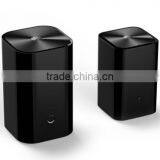 Cheap Price FDD TDD-LTE Huawei E5180 Portable 4g Lte Wifi Cube thumbnail-6