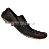 ORIGINAL LEATHER LOAFER SHOE thumbnail-1