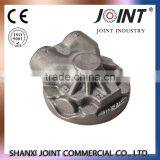Precision OEM Casting Hydraulic Parts thumbnail-3