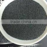 Sandblasting Abrasive Fist Grade Black Fused Alumina Price thumbnail-4
