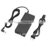 100% NEW AND ORIGINAL AC ADAPTER CHARGER FOR SONY VGP-AC19V10