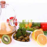 NSF Certificate Supplier Medical Borage Seed Oil Cure PMS thumbnail-4