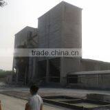 PVC Resin K67, Pipe Grade of Pvc Resin (suspension Grade) thumbnail-4