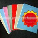 (BV Certification Main Product) Colour Printing Paper thumbnail-1