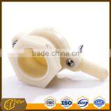 New Type Beekeeping Plastic Honey Gate From the Manufacturer thumbnail-1