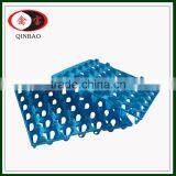 Guangzhou Qinbao Cheap Price Wholesale 30 Pieces Quail Plastic Egg Tray thumbnail-5