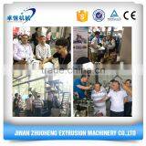 High Efficiency Multifunctional Lab Extrusion Machine thumbnail-3