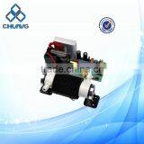 New Arrival Corona Discharge Ozone Generator Ceramic Plate thumbnail-1