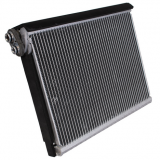 OE 4711019 7SE17C Compressor For TOYOTA VENZA 2.7L L4 Conditioner thumbnail-3