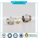 High Quality Customized Motorcycle Body Parts thumbnail-2