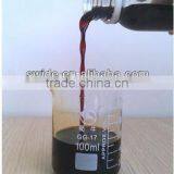 Almi-180 Amino Acid Boron Calcium thumbnail-1