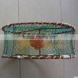 Hot Sale Crab Trap thumbnail-3