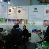 Factory Direct Supply Organic Seaweed Based Fertilizer With 100% Water Soluble thumbnail-6