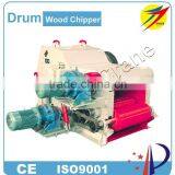 Drum Chipper Of High Quality thumbnail-2