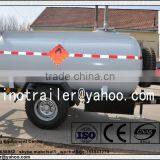 2500l Oil Tanker Trailer thumbnail-2